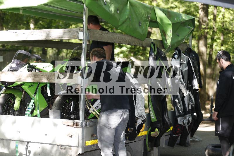 /12 30.04.2026  Speer Racing ADR/Impressionen
